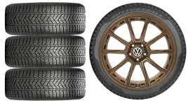 nowe-kola-zima-vw-tiguan-5n-pirelli-255-40r20-ao-1