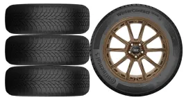 nowe-kola-zima-audi-q3-f3-continental-255-40r20
