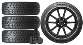 nowe-kola-zima-mazda-cx-60-kh01-hankook-235-50r20-tpms-1