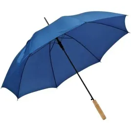parasol-automatyczny-le-mans-granatowy