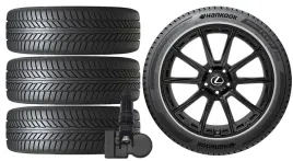 nowe-kola-zima-lexus-nx-hankook-235-50r20-tpms-1