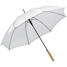parasol-automatyczny-le-mans-bialy