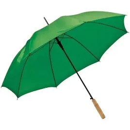 parasol-automatyczny-le-mans-zielony
