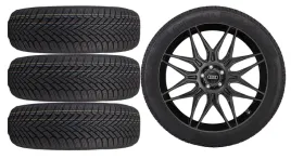 nowe-kola-zima-audi-q8-4l-continental-285-40r22-ao