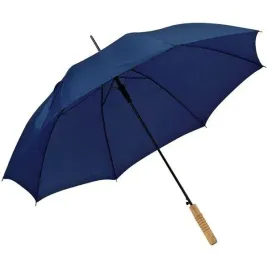 parasol-automatyczny-le-mans-granatowy