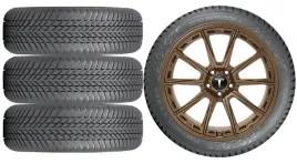 nowe-kola-zima-tesla-model-y-nokian-255-40r20