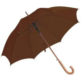 parasol-automatyczny-drewniany-nancy-brazowy