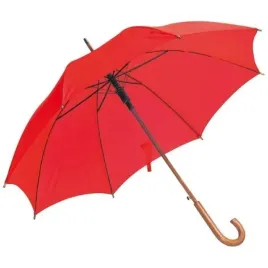 parasol-automatyczny-drewniany-nancy-czerwony
