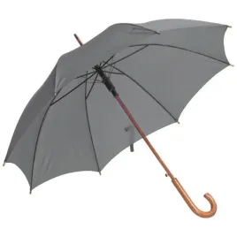 parasol-automatyczny-drewniany-nancy-szary