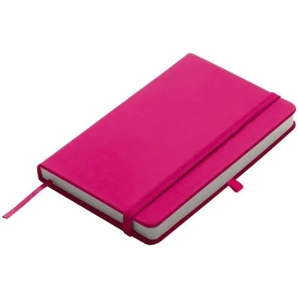 notes-a6-lubeck-rozowy