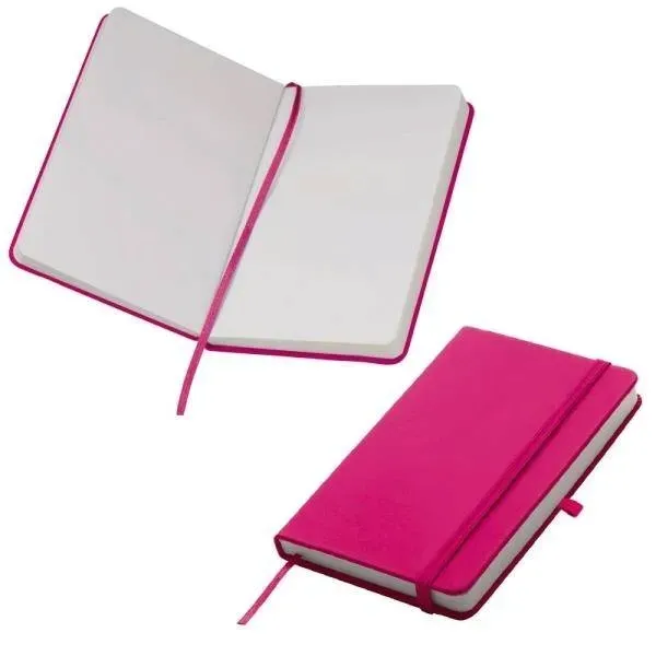 notes-a6-lubeck-rozowy