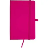 notes-a6-lubeck-rozowy