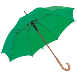 parasol-automatyczny-drewniany-nancy-zielony