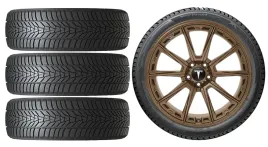 nowe-kola-zima-tesla-model-y-hankook-255-40r20-1
