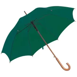 parasol-automatyczny-drewniany-nancy-zielony