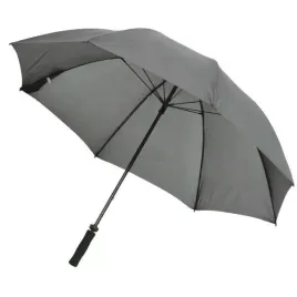 parasol-manualny-xl-hurrican-szary