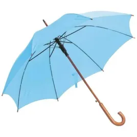 parasol-automatyczny-drewniany-nancy-jasnoniebieski