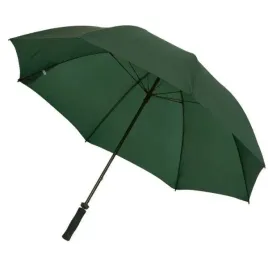 parasol-manualny-xl-hurrican-zielony