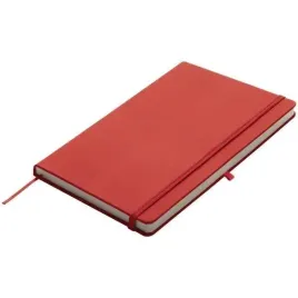 notes-a5-kiel-312105-czerwony