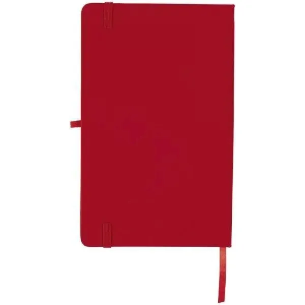 notes-a5-kiel-312105-czerwony