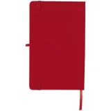 notes-a5-kiel-312105-czerwony