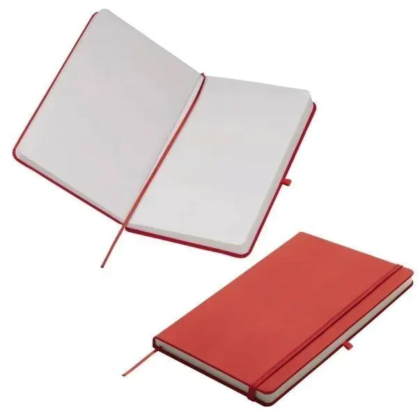 notes-a5-kiel-312105-czerwony