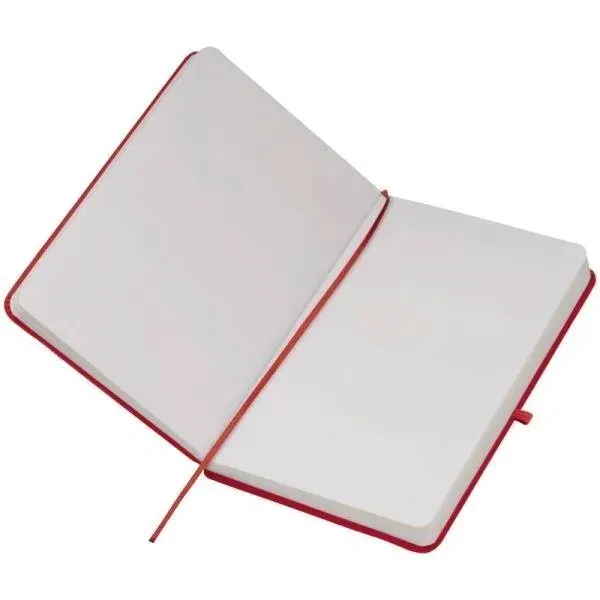 notes-a5-kiel-312105-czerwony