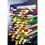 notes-a5-kiel-312105-czerwony