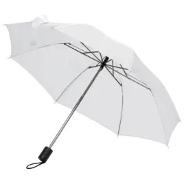 parasolka-manualna-lille-biala