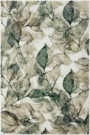 dywan-butelkowa-zieln-kaszmir-w-liscie-wycinany-do-salonu-kandy-180x270-cm