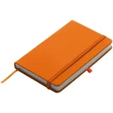 notes-a6-lubeck-pomaranczowy
