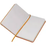 notes-a6-lubeck-pomaranczowy