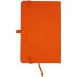 notes-a6-lubeck-pomaranczowy