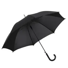 parasol-automatyczny-limoges-czarny