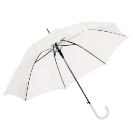 parasol-automatyczny-limoges-bialy