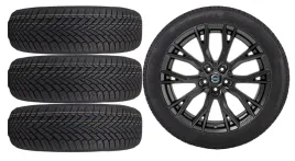 nowe-kola-zima-volvo-s60-v60-z-continental-245-35r20