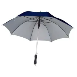 parasol-automatyczny-z-filtrem-uv-avignon-granatowy