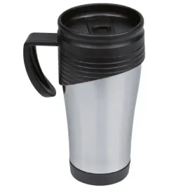 kubek-termiczny-el-paso-400-ml-szary