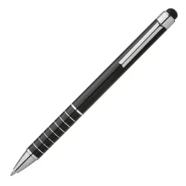dlugopis-metalowy-touch-pen-luebo-czarny