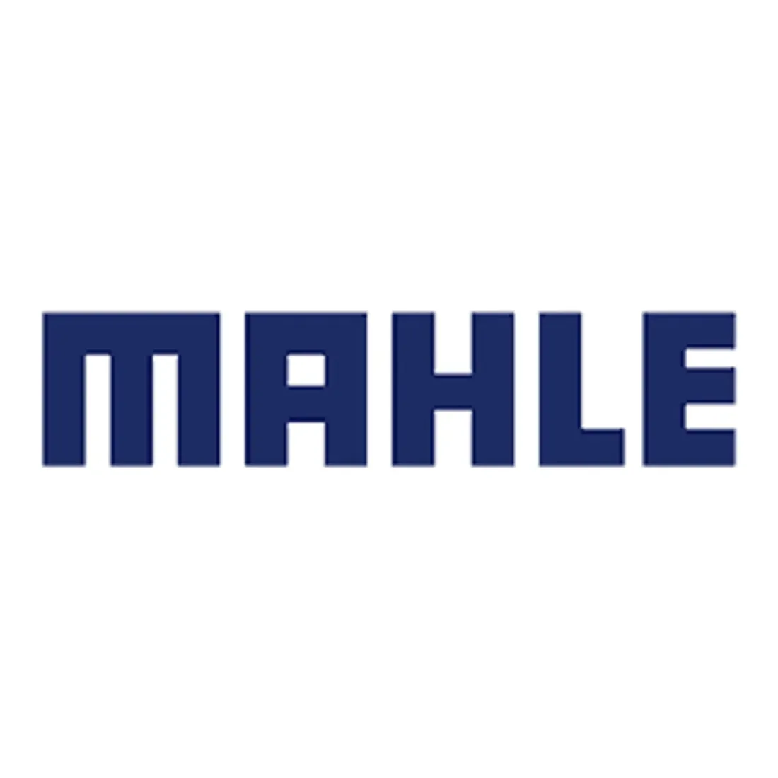mahle-ox-358d-oe-650-4