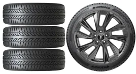 nowe-kola-zima-tesla-model-y-hankook-255-40r20