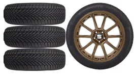 nowe-kola-zima-seat-tarraco-kn-continental-255-40r20-ao