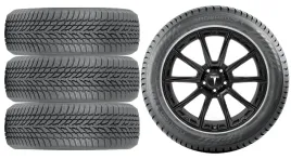 nowe-kola-zima-tesla-model-y-nokian-255-40r20-3