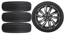 nowe-kola-zima-audi-a6-c8-f2-continental-255-40r20-ao