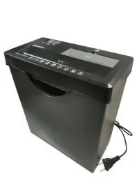 niszczarka-do-papieru-kart-kredytowych-plyt-cd-omega-onpc-3w1-czarny