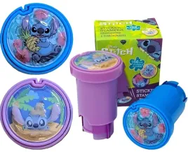 coolpack-disney-stitch-stempel-z-naklejkami-mix-2-wzorow-lilo-i-stitch