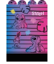 coolpack-zeszyt-szkolny-kolobrulion-a4-100-kartek-w-kratke-liloandstitch-3