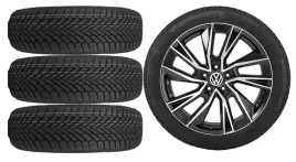 nowe-kola-zima-vw-tiguan-allspace-5n-continental-255-40r20-ao