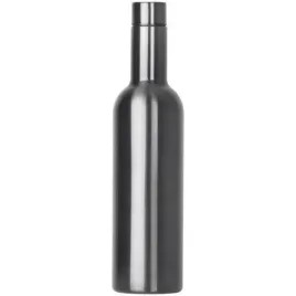 butelka-termiczna-ze-stali-nierdzewnej-montalcino