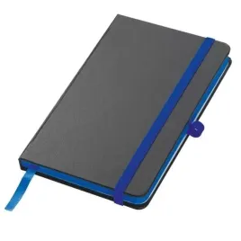 notes-a6-rostock-szary-niebieski